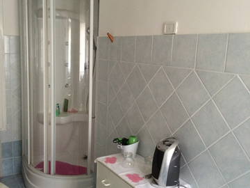 Room For Rent Roma 133724