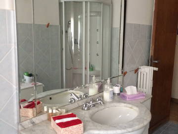 Room For Rent Roma 133724