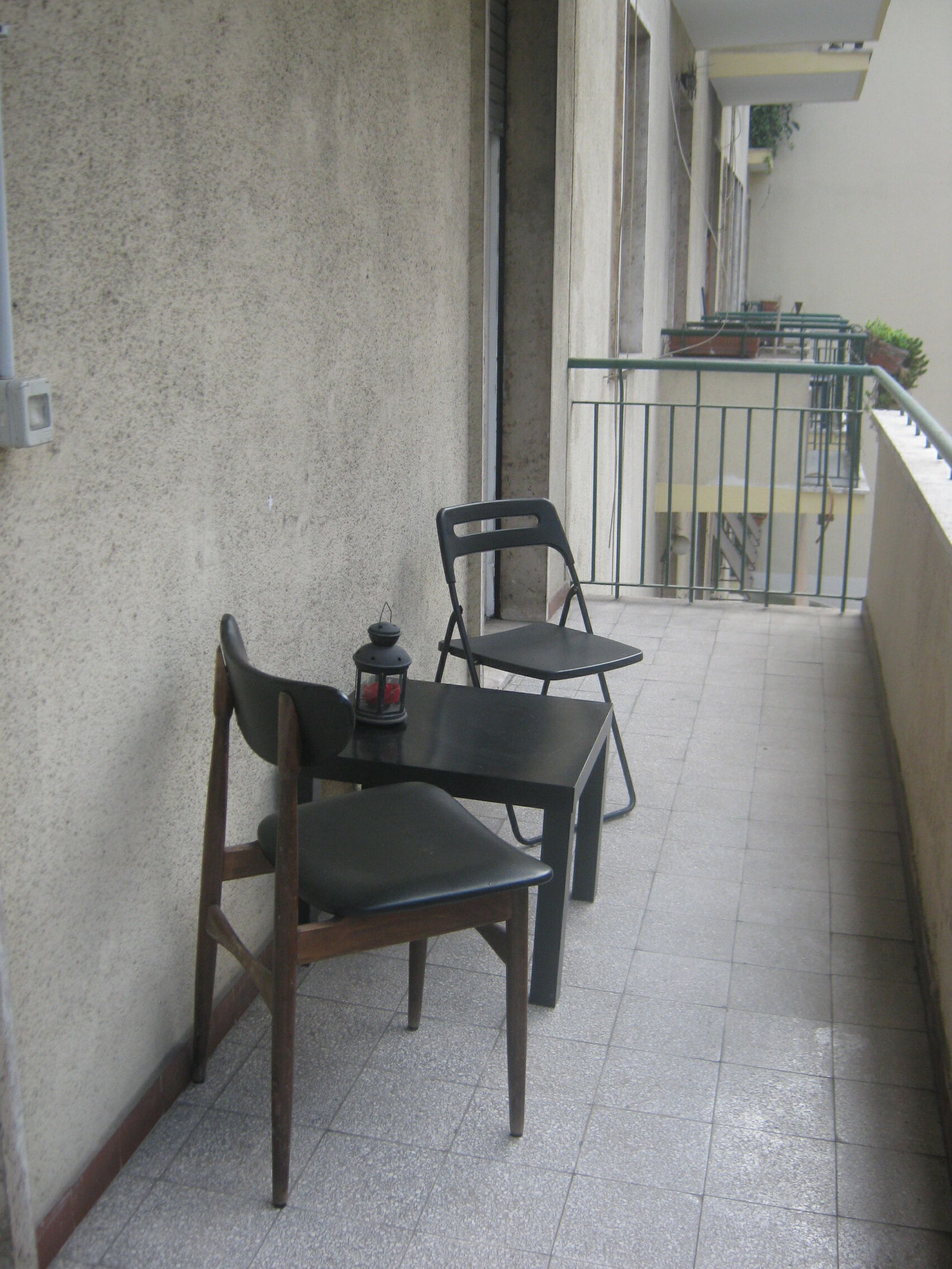 Independent Studio Roma 133724