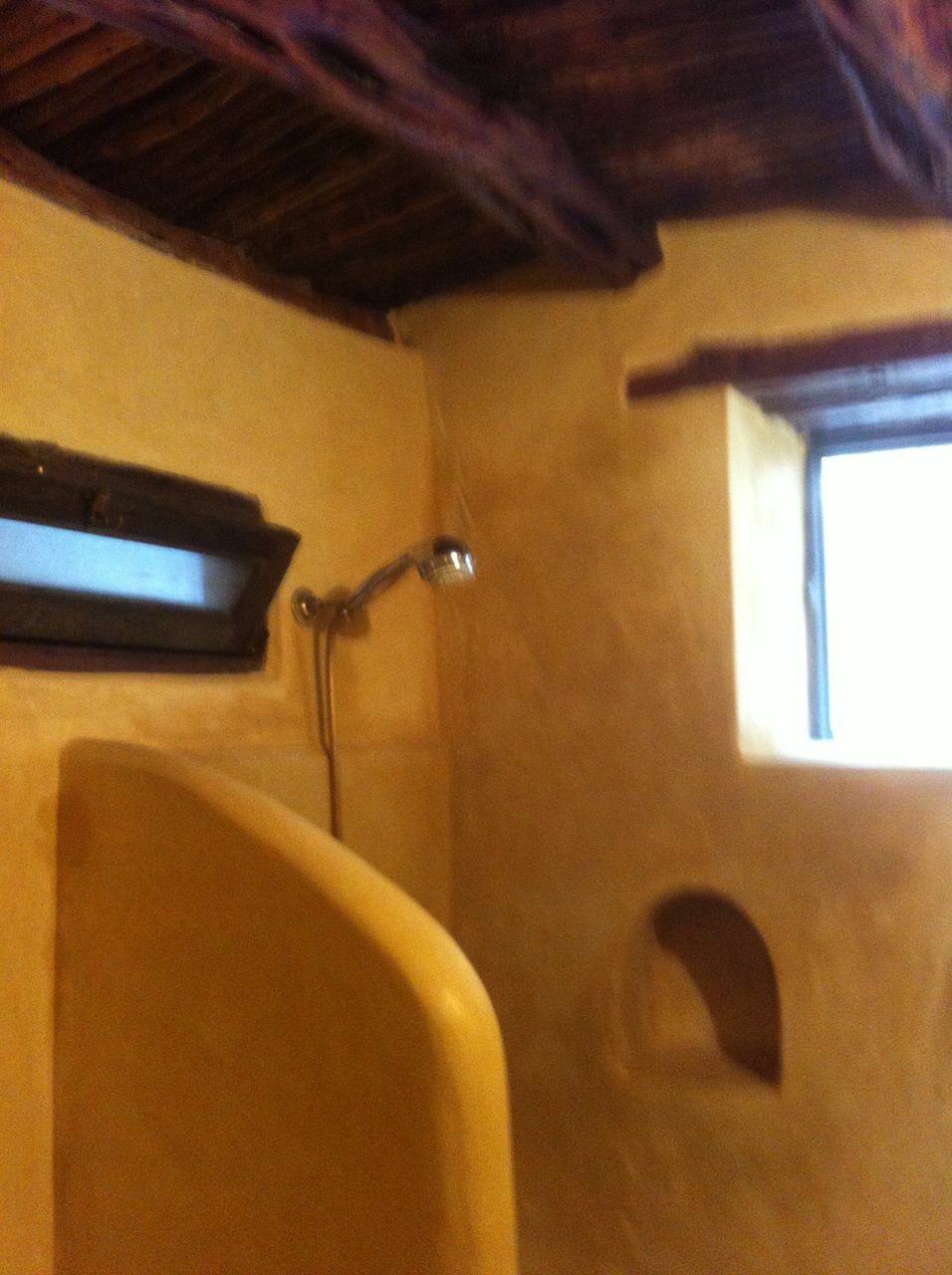 Quedarse En Casa Essaouira 218764