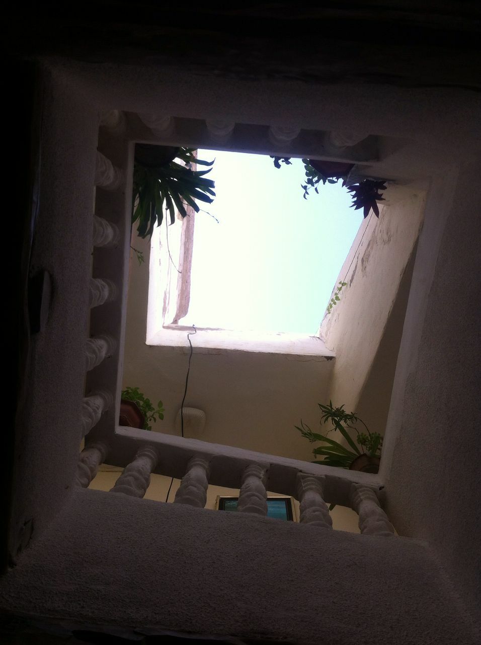 Quedarse En Casa Essaouira 218764