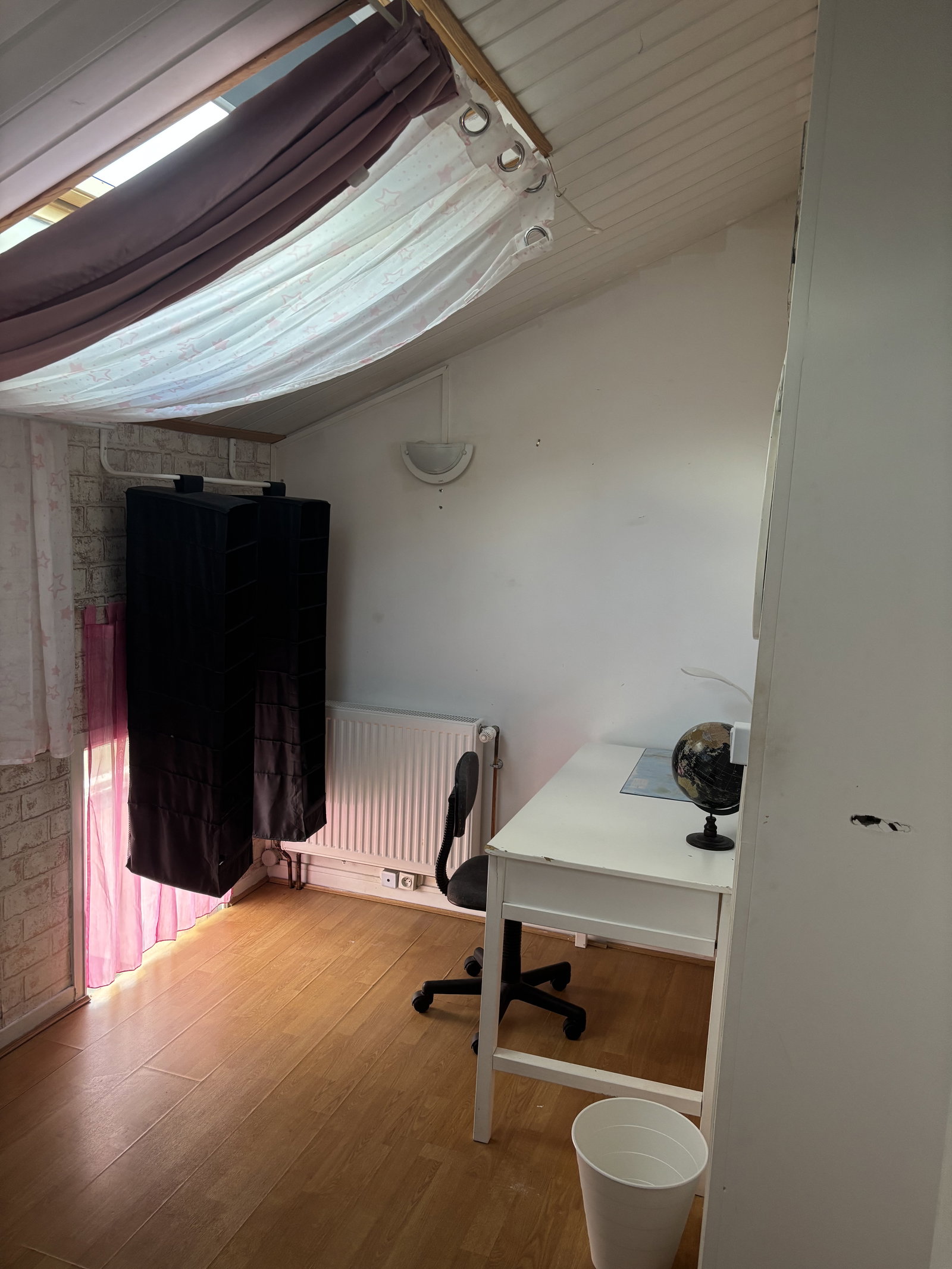 Colocation Sevran 629965