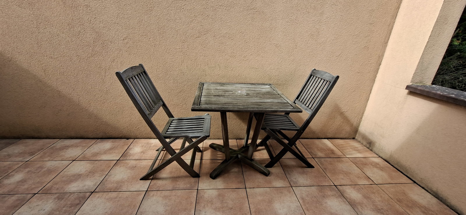 Bed And Breakfast Hunawihr 644670