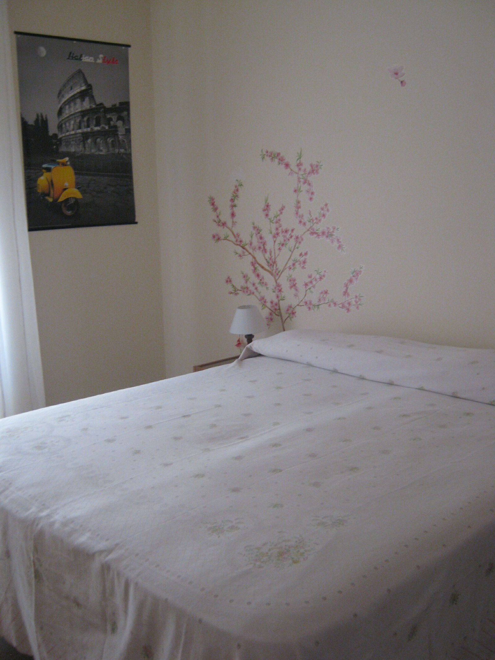 Unabhängiges Studio Roma 133724