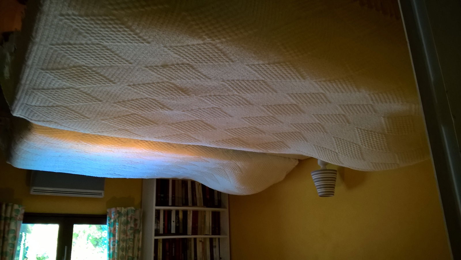 Chambre Chez L'habitant Avignon 184532