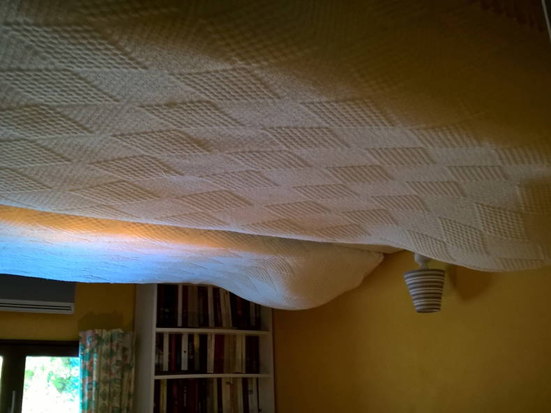 Hospedagem Em Casa De Família Avignon 184532-1