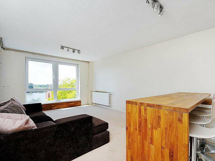 Colocación Holyport 112881-4