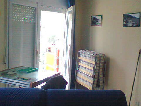 Entire Home Roses 131082-2