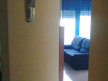 Entire Home Roses 131082-4