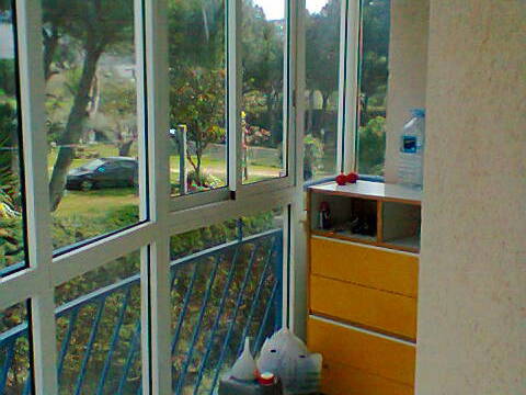 Entire Home Roses 131082-5