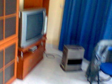 Entire Home Roses 131082-7