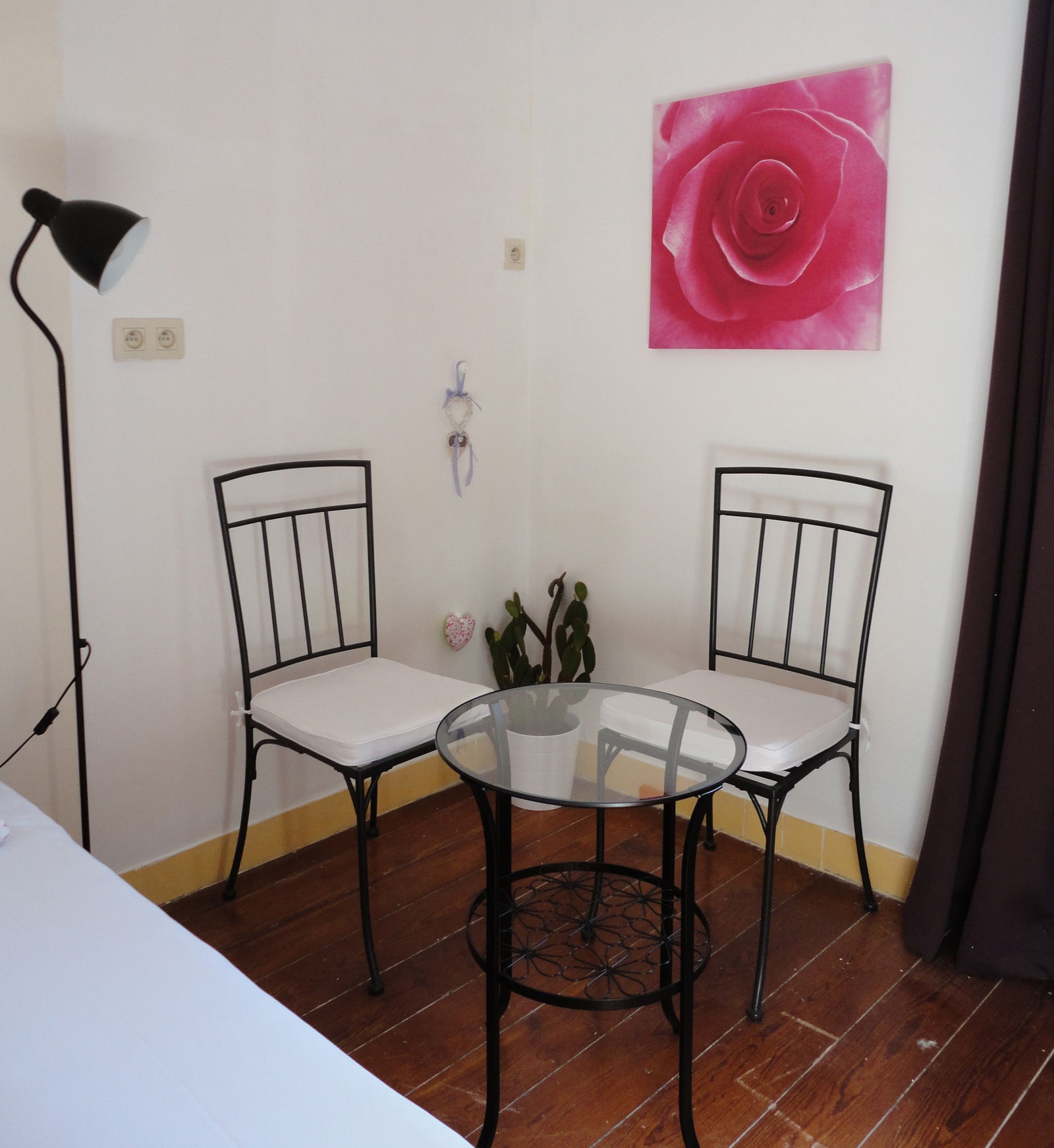 Colocation Schaerbeek 179957