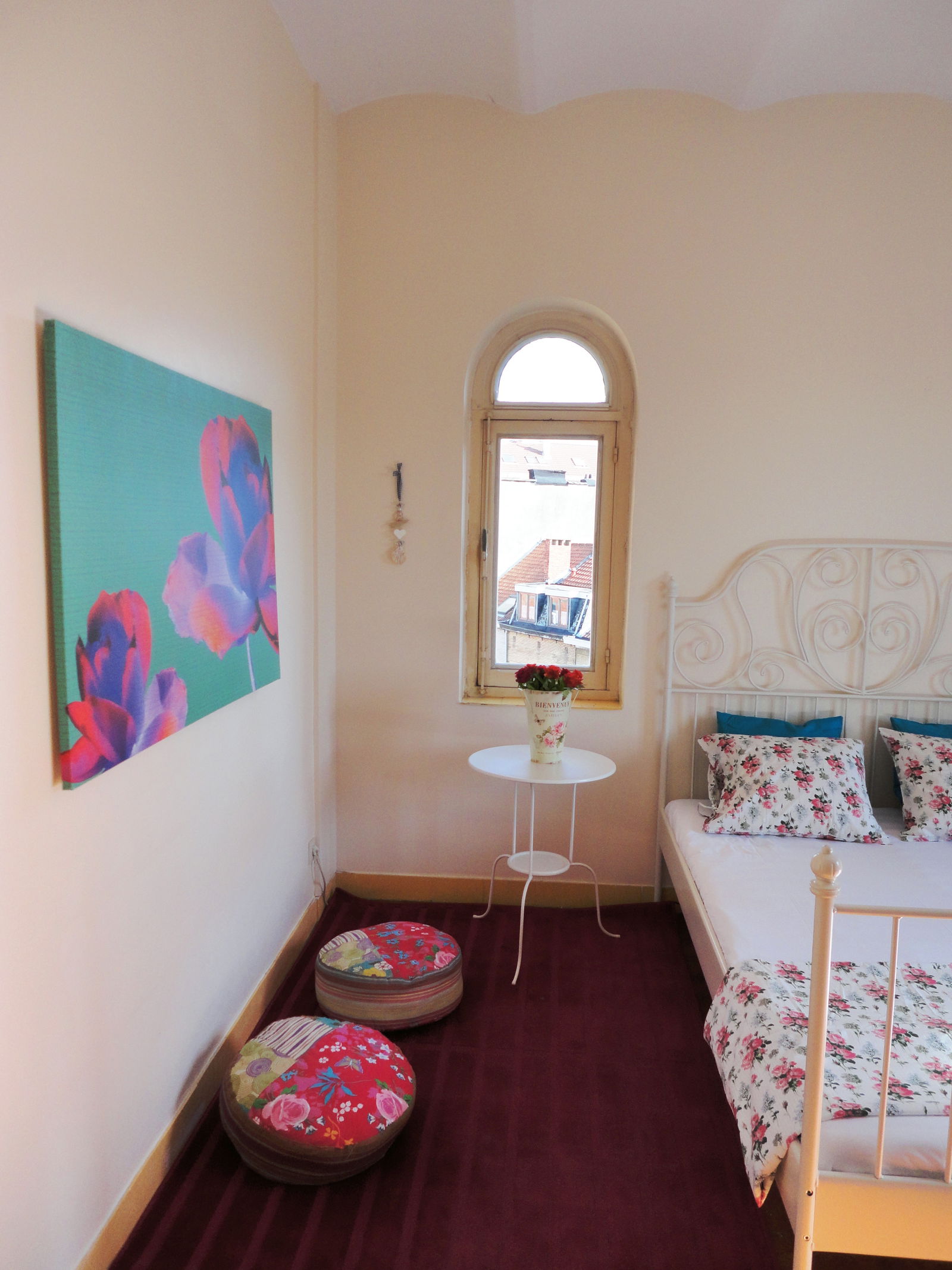 Colocation Schaerbeek 179957