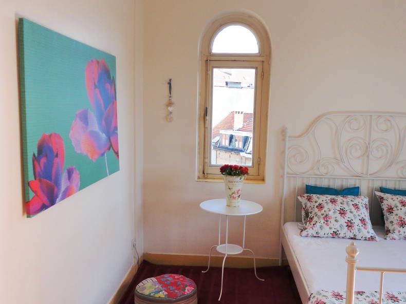 Colocatie Schaerbeek 179957-4