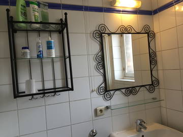 Colocation Schaerbeek 179957-6