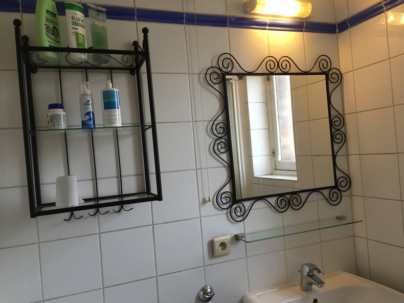 Colocation Schaerbeek 179957-3
