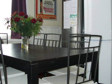 Colocation Schaerbeek 179957-7