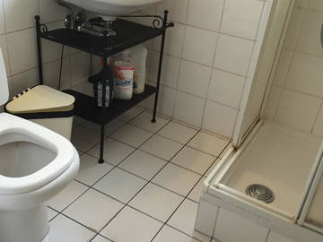 Colocation Schaerbeek 179957-5