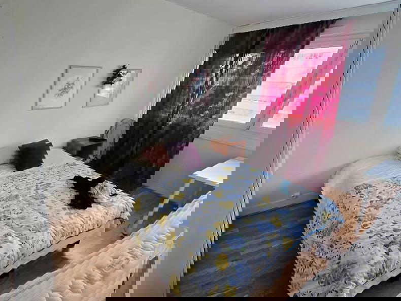 Hela Huset Rosny-sous-Bois 466291-2