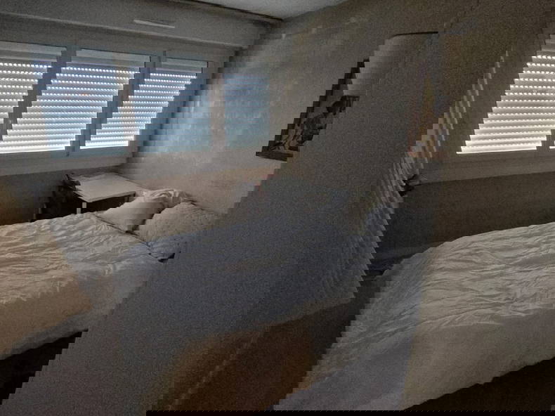 Hela Huset Rosny-sous-Bois 466291-3