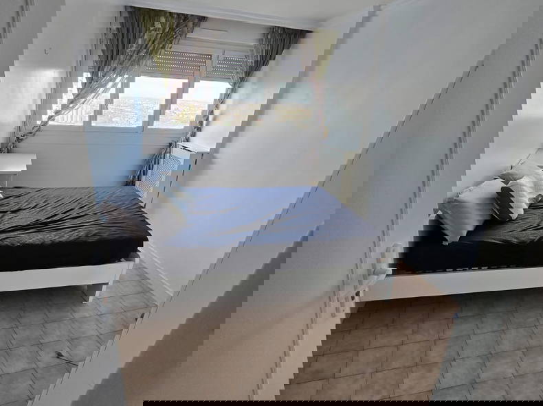 Ganzes Haus Rosny-sous-Bois 466291-4