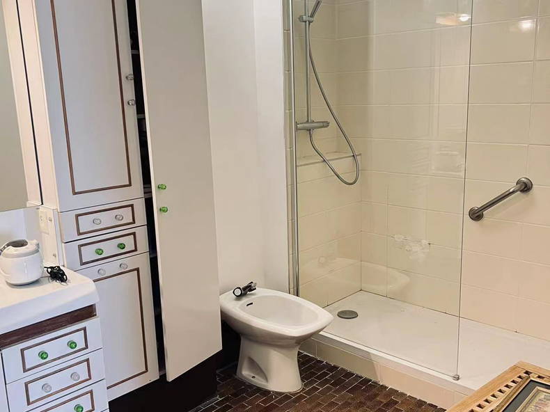 Colocation Rosny-sous-Bois 258068-5