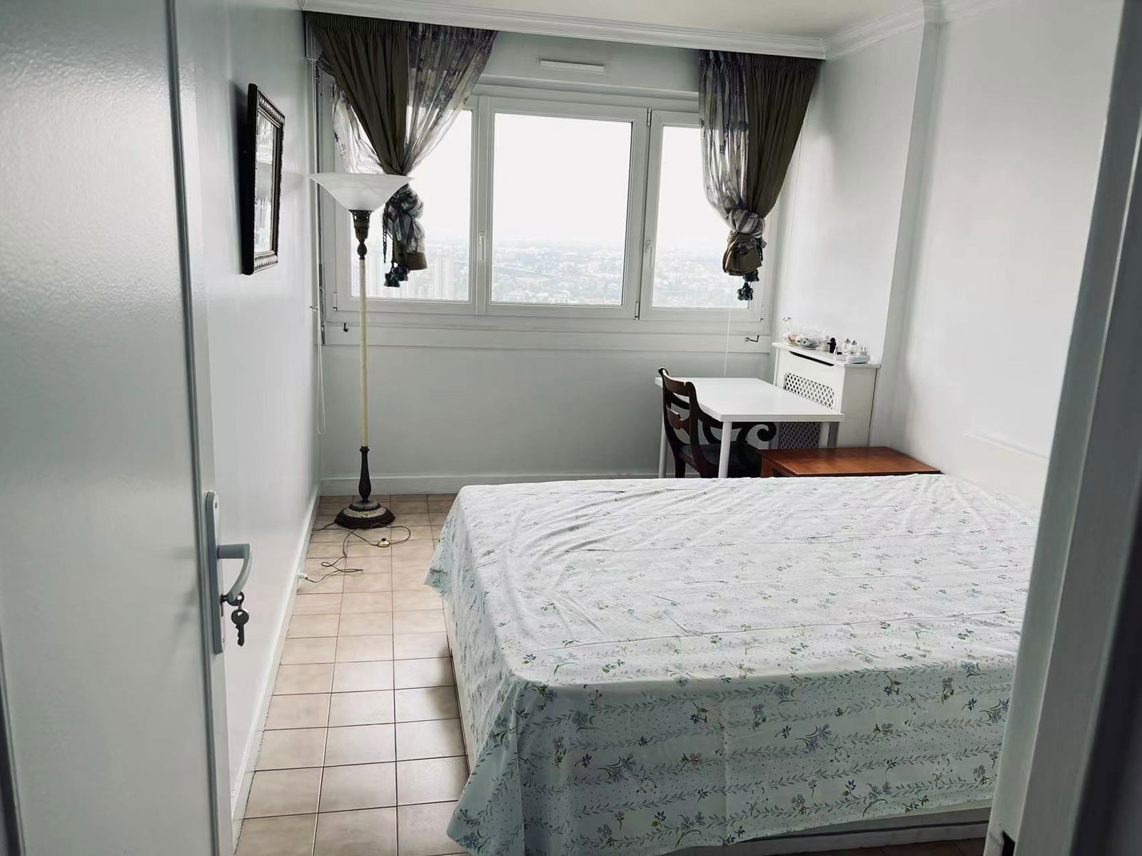 Colocation Rosny-sous-Bois 258067