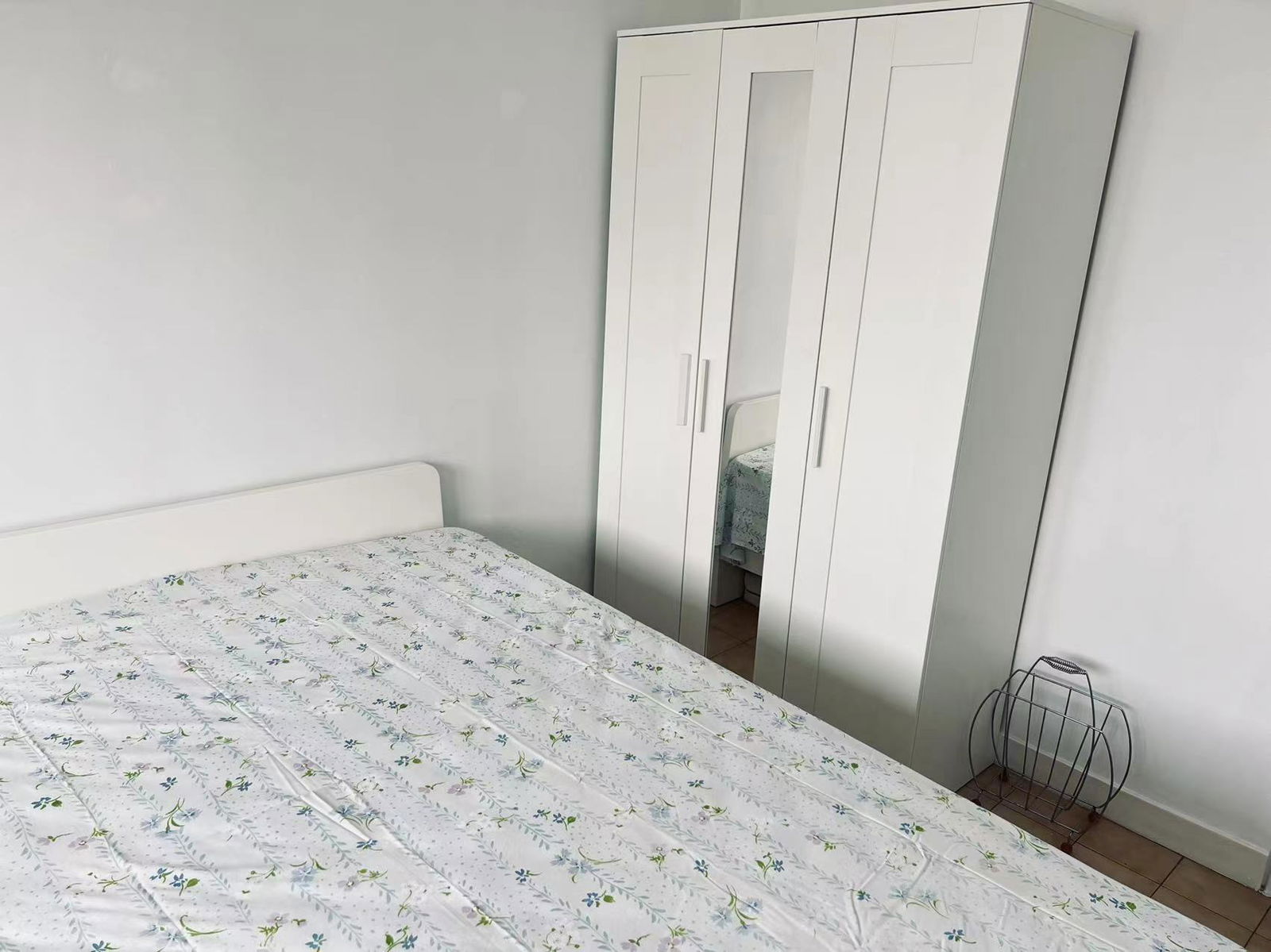 Colocation Rosny-sous-Bois 258067
