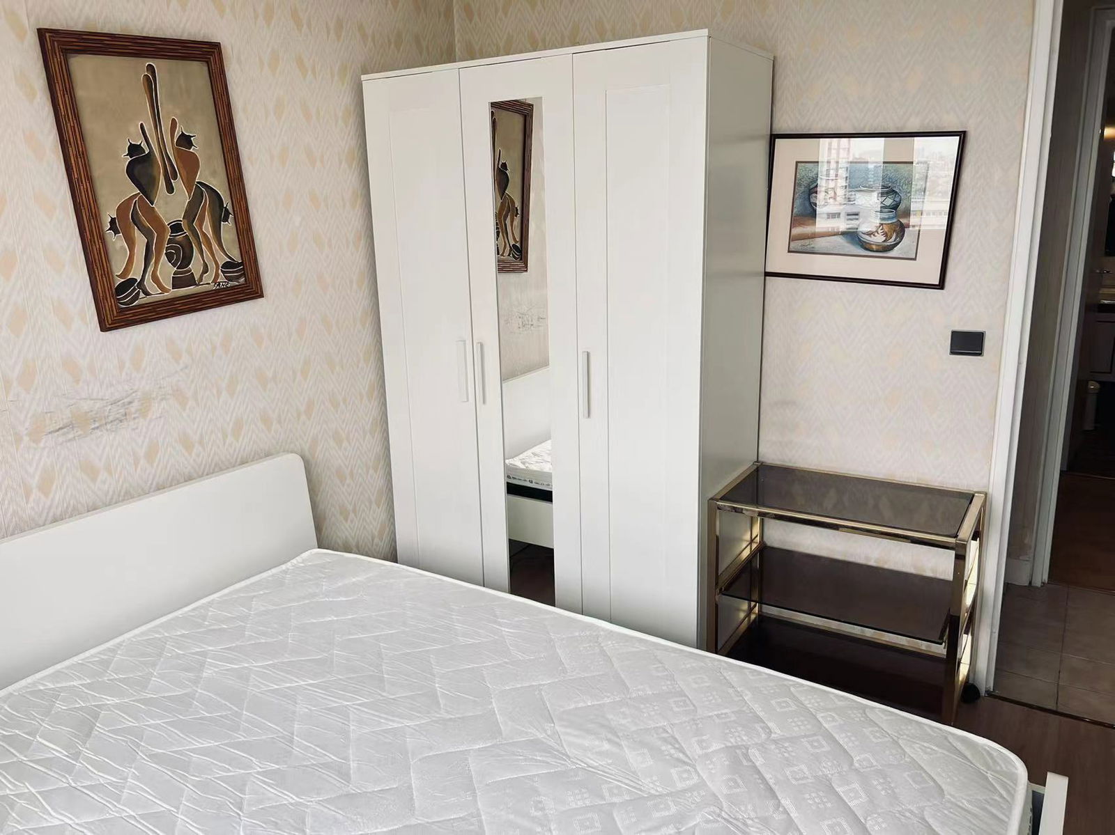 Collocazione Rosny-sous-Bois 258068