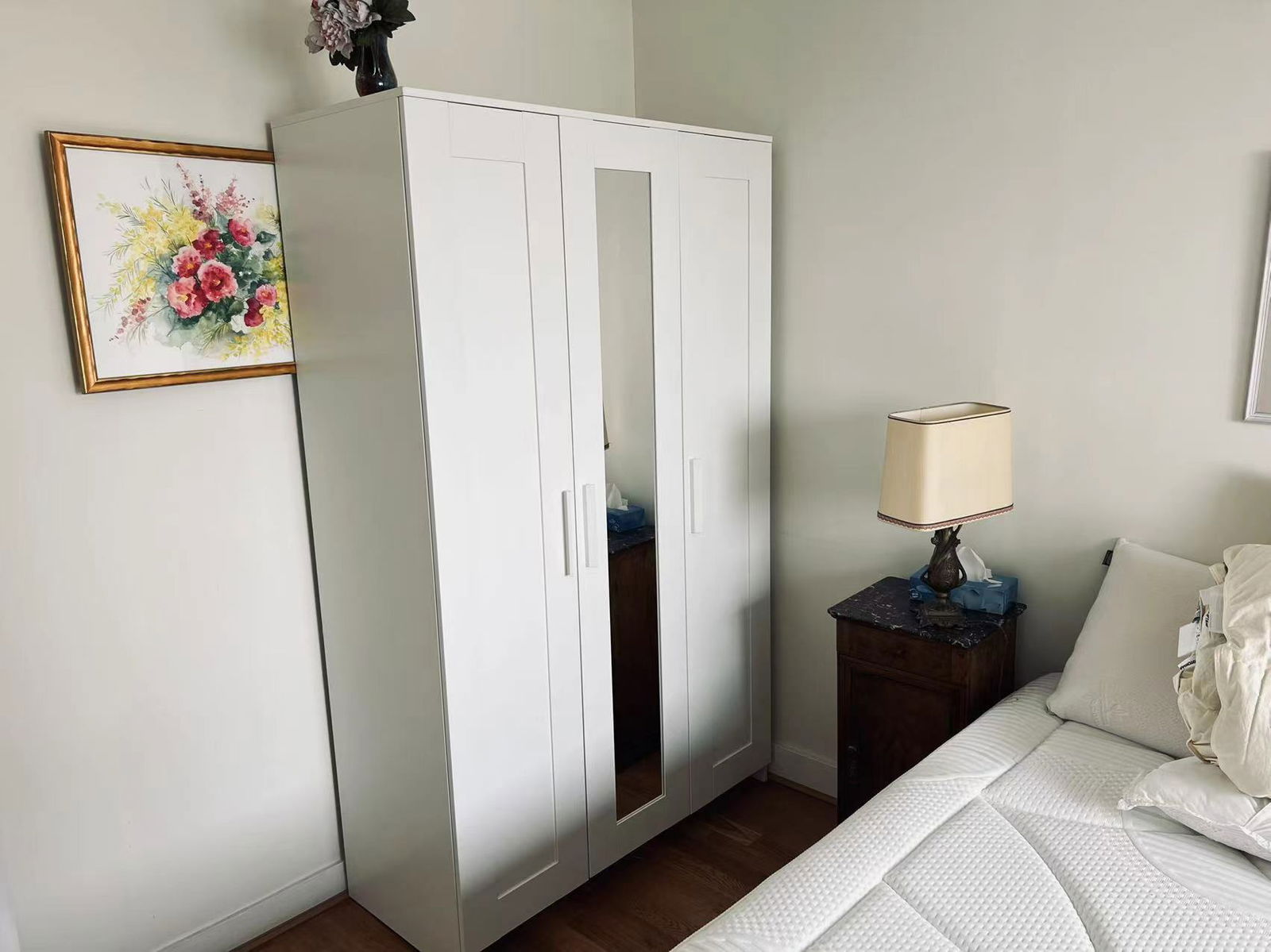 Colocation Rosny-sous-Bois 258065