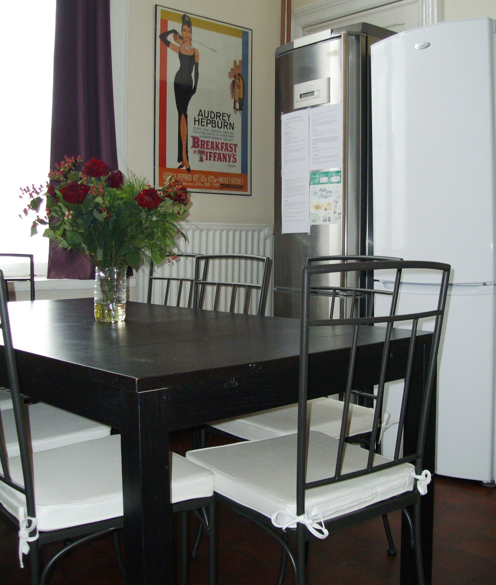 Colocation Schaerbeek 179957