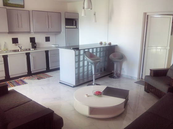 Gastfamilie Albion 120611-1