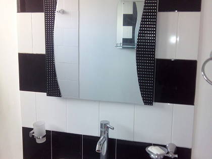 Gastfamilie Albion 120611-2