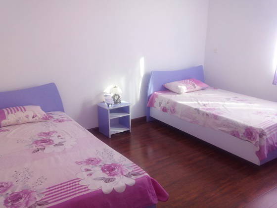 Gastfamilie Albion 120611-3