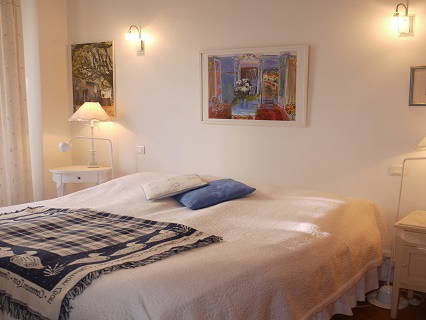 Toda La Casa Nice 165308-1