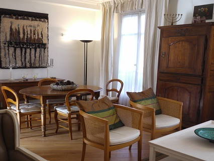 Toda La Casa Nice 165308-2