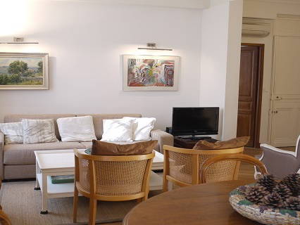 Toda La Casa Nice 165308-3