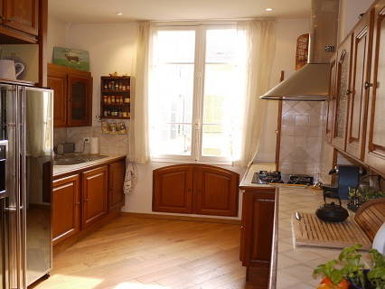 Toda La Casa Nice 165308-4