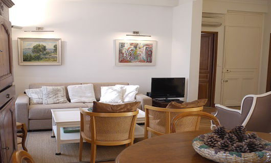 Tutta La Casa Nice 165308