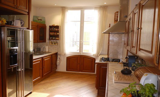 Tutta La Casa Nice 165308