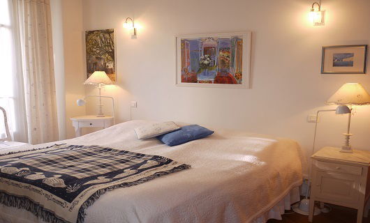 Estudio Independiente Nice 165308