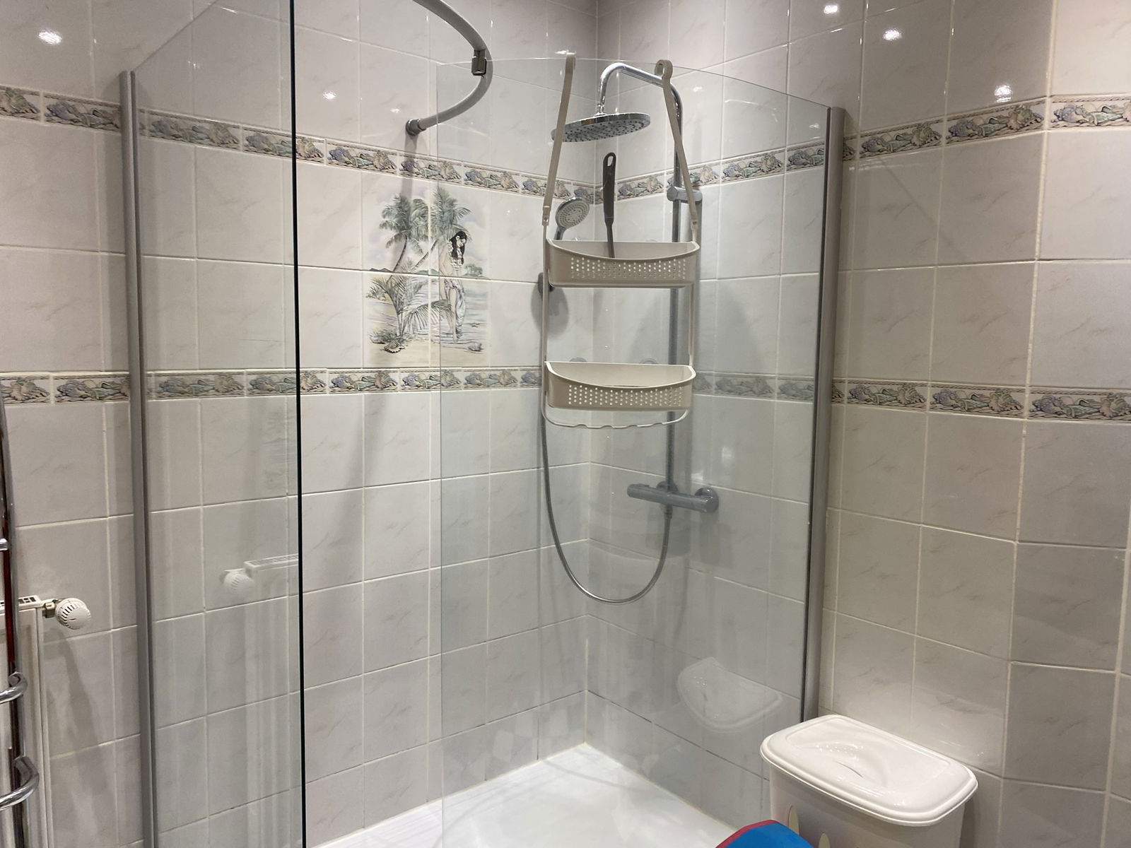 Gastfamilie Chaufour-Notre-Dame 369575