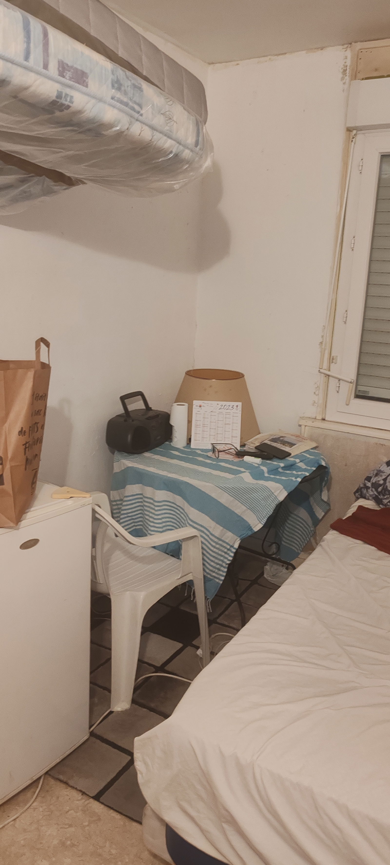 Famiglia Bègles 430717