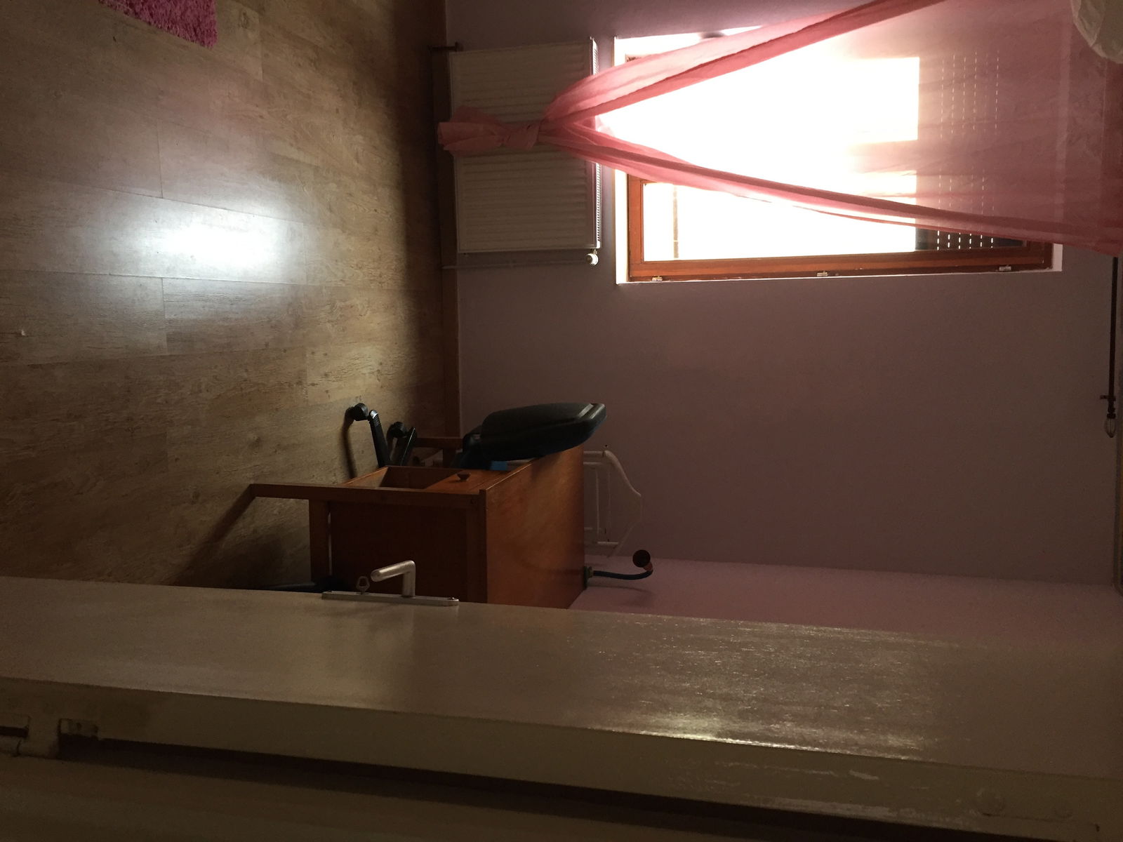 Colocation Strasbourg 184369