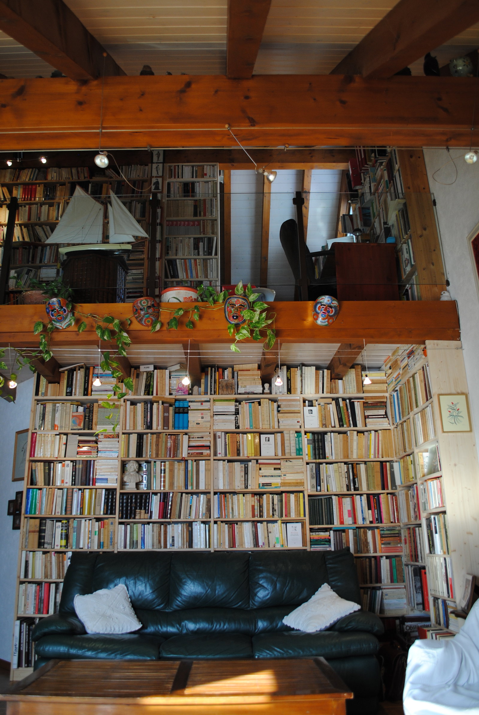 Homestay Satigny 176380