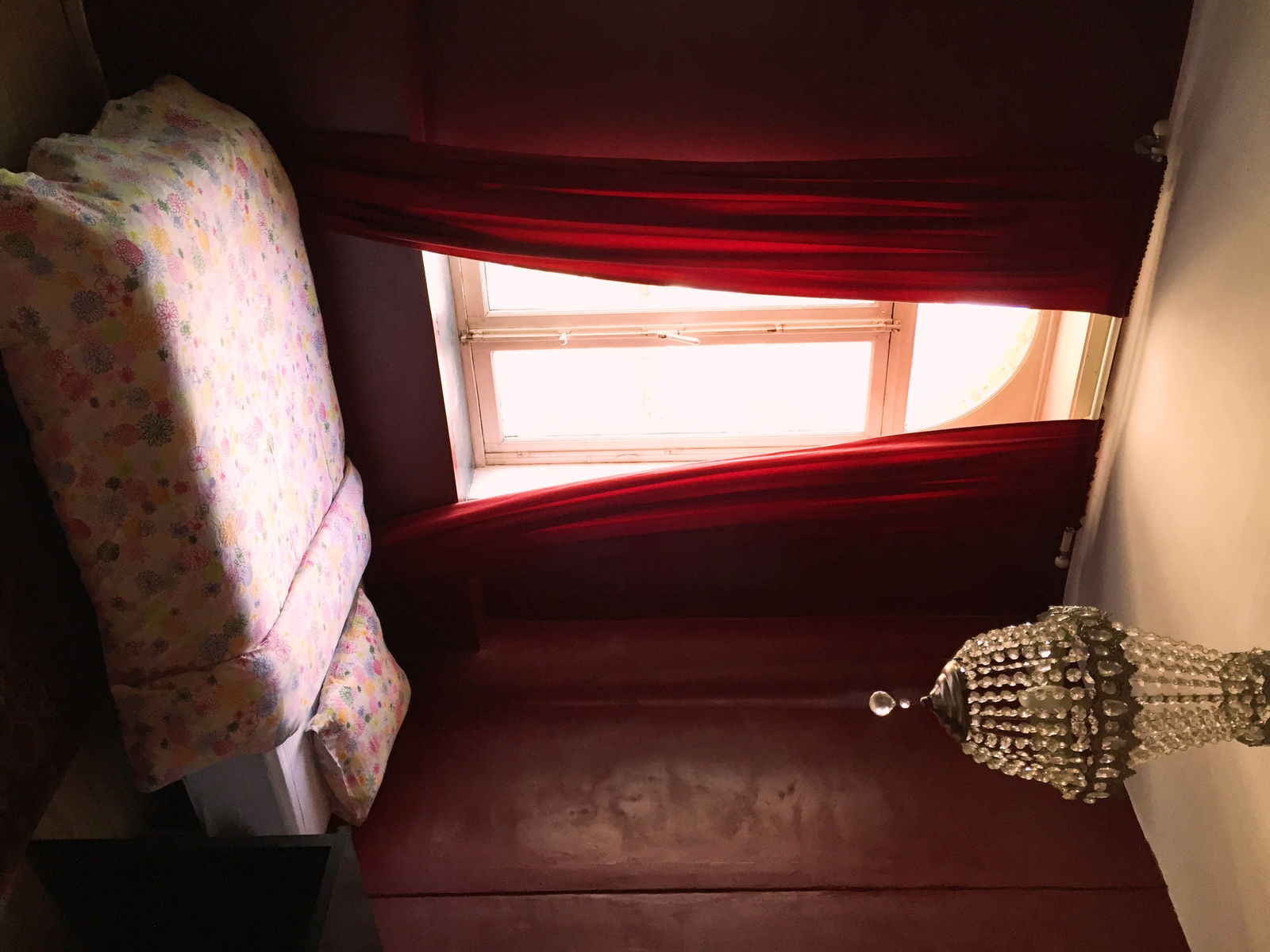 Colocation Schaerbeek 181494