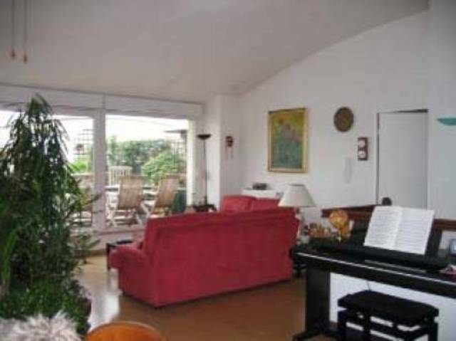 Colocation Reims 36401