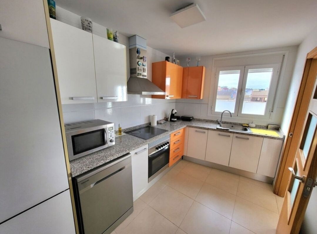 Coliving Montroi 633488