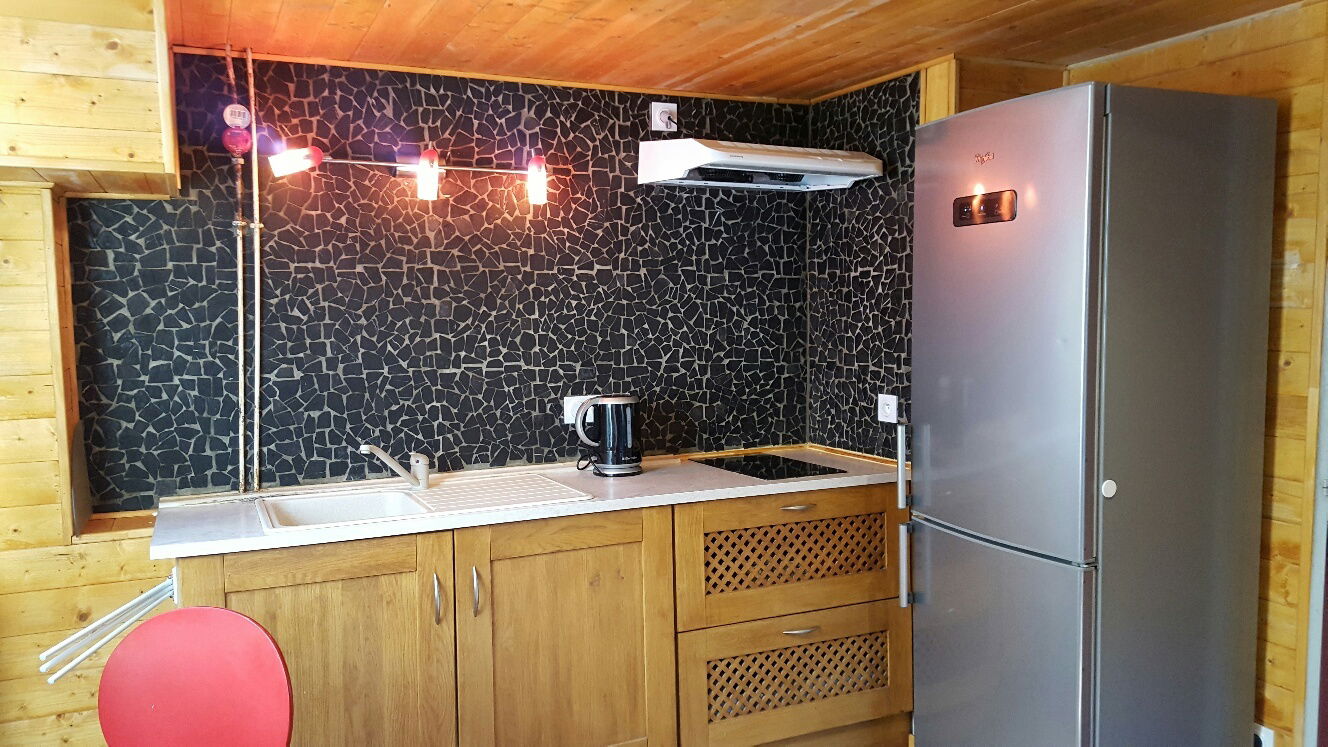Homestay Genève 148928