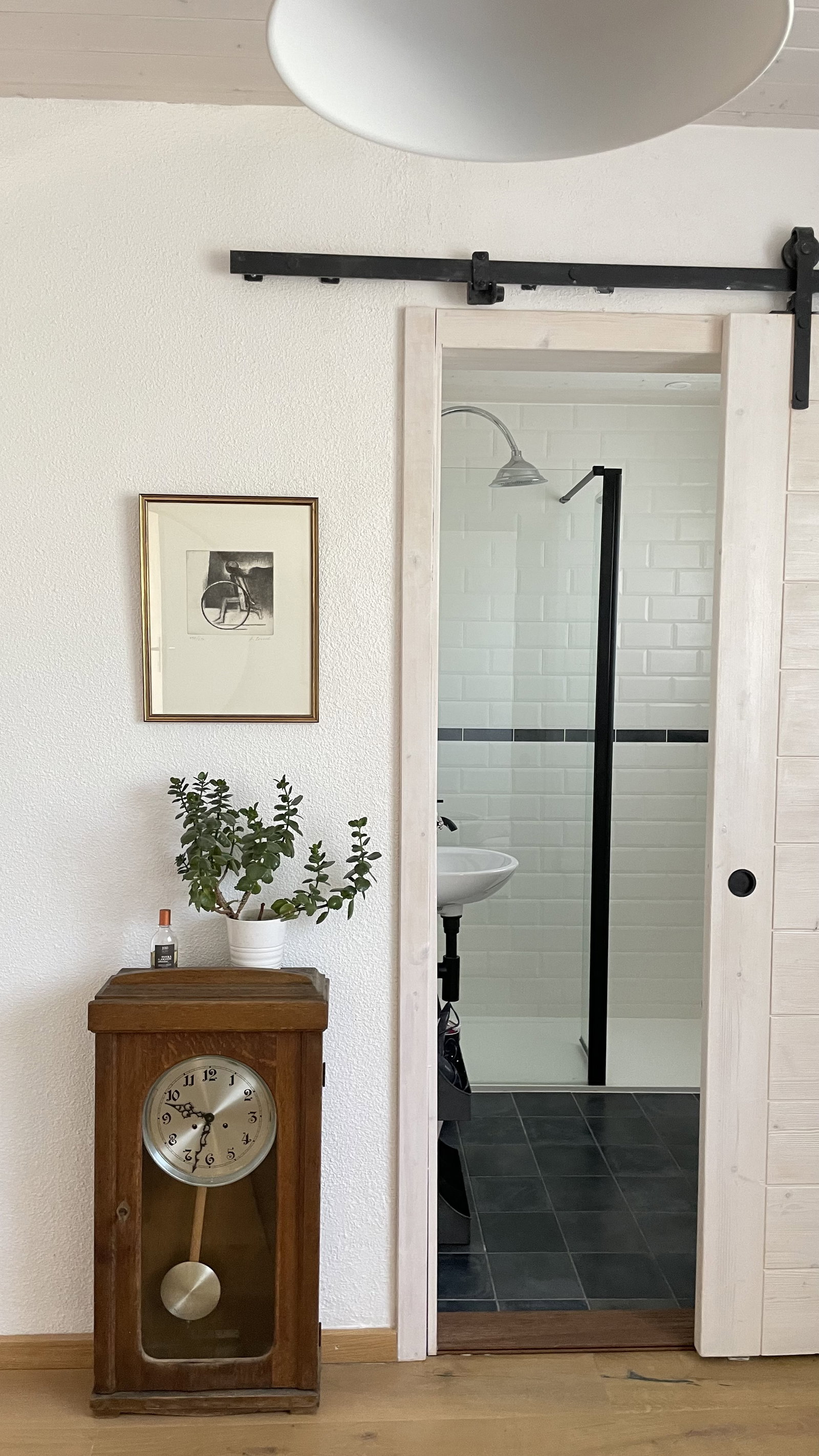 Ganz Haus Nyon 262057